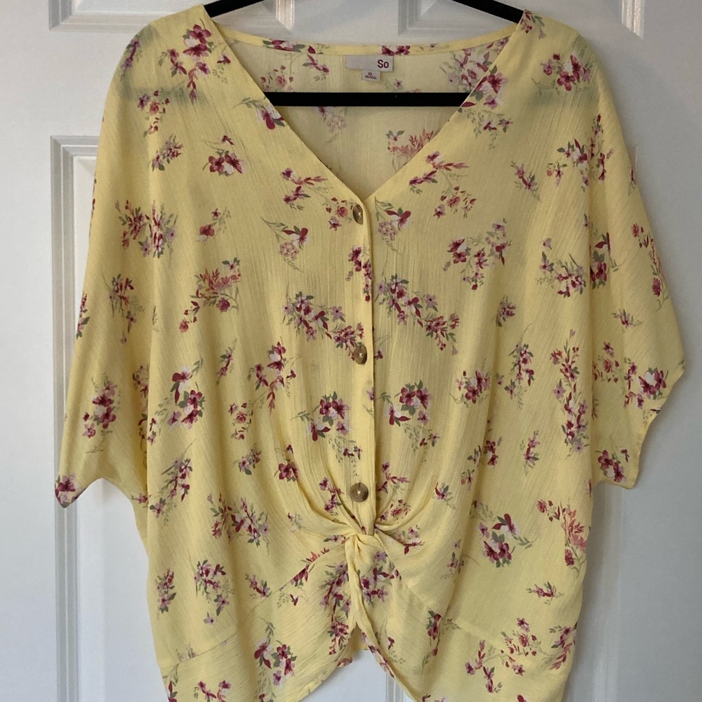 ❤️Linen women’s blouse